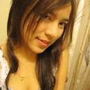 Throbbing Surprise Seeks Horny Men For Anonymous, Kinky Adventures. Let