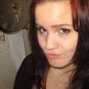 Kinky Submissive Seeking Dominant Man To Fulfill All Desires Together.