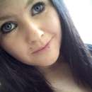 Seeking A Wild Woman To Fuck My Pussy Just Right.