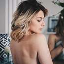 BEST FULL SERVICE MASSAGE & EROTIC SERVICE: Intro Rate for Kentucky Gents!