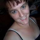 Femdom Mistress Ready To Explore Your Deepest Desires - Let