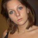 Seeking Sexy Woman To Fuck Me Hard And Deep Tonight.