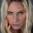 Mind-blowing Trans Escort Ready To Satisfy Your Deepest Desires ??