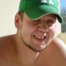Ready To Get Plowed Hard And Deep By A Horny Guy?